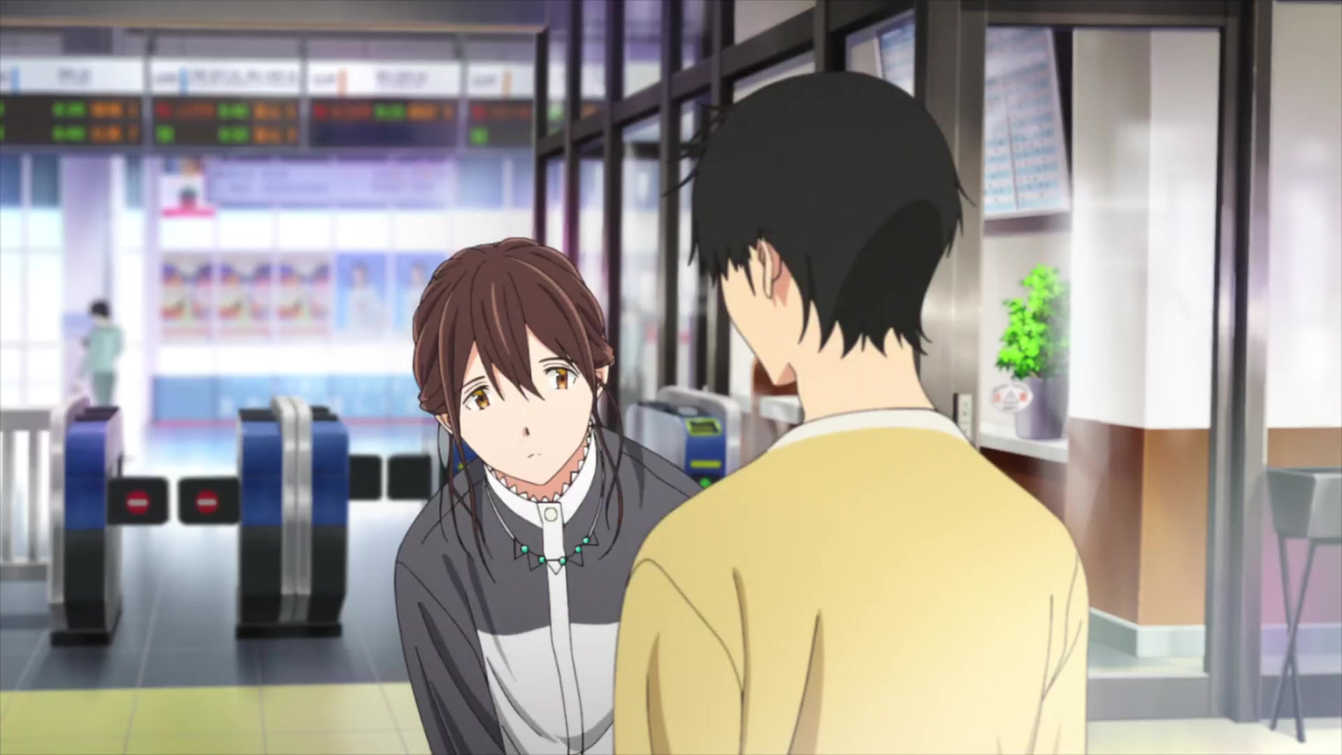 [Tsukyio Editing Resources] I Want to Eat Your Pancreas Raw Clips (361) (tsukyio.com).mp4